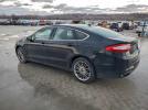 Ford Fusion Se Image 7