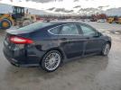 Ford Fusion Se Image 12