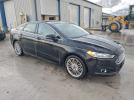 Ford Fusion Se Image 5