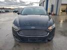 Ford Fusion Se Image 10