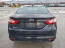 Ford Fusion Se Image 4