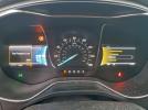 Ford Fusion Se Image 9