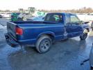 Chevrolet S-10 S10 Image 6