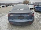 Tesla Model 3 Image 6