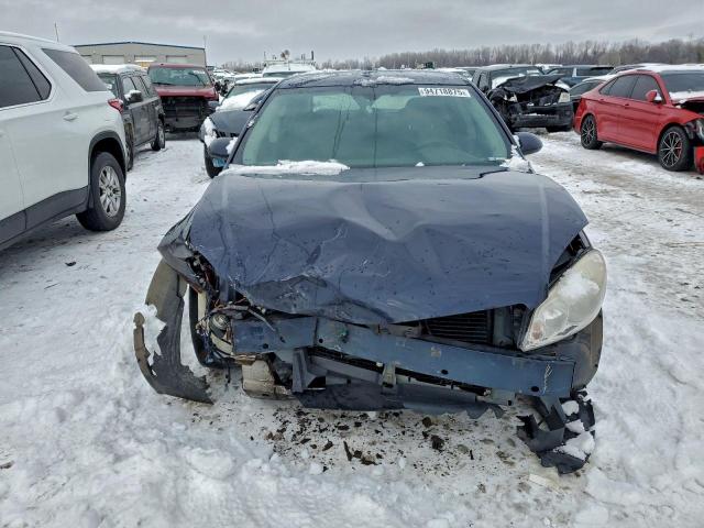 Chevrolet Impala Lt Image 12