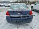 Chevrolet Impala Lt Image 11