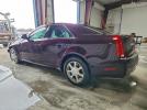 Cadillac CTS Image 7