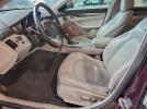 Cadillac CTS Image 10