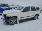Jeep Grand Cherokee Laredo Image 1