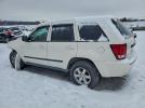 Jeep Grand Cherokee Laredo Image 6