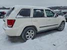 Jeep Grand Cherokee Laredo Image 13