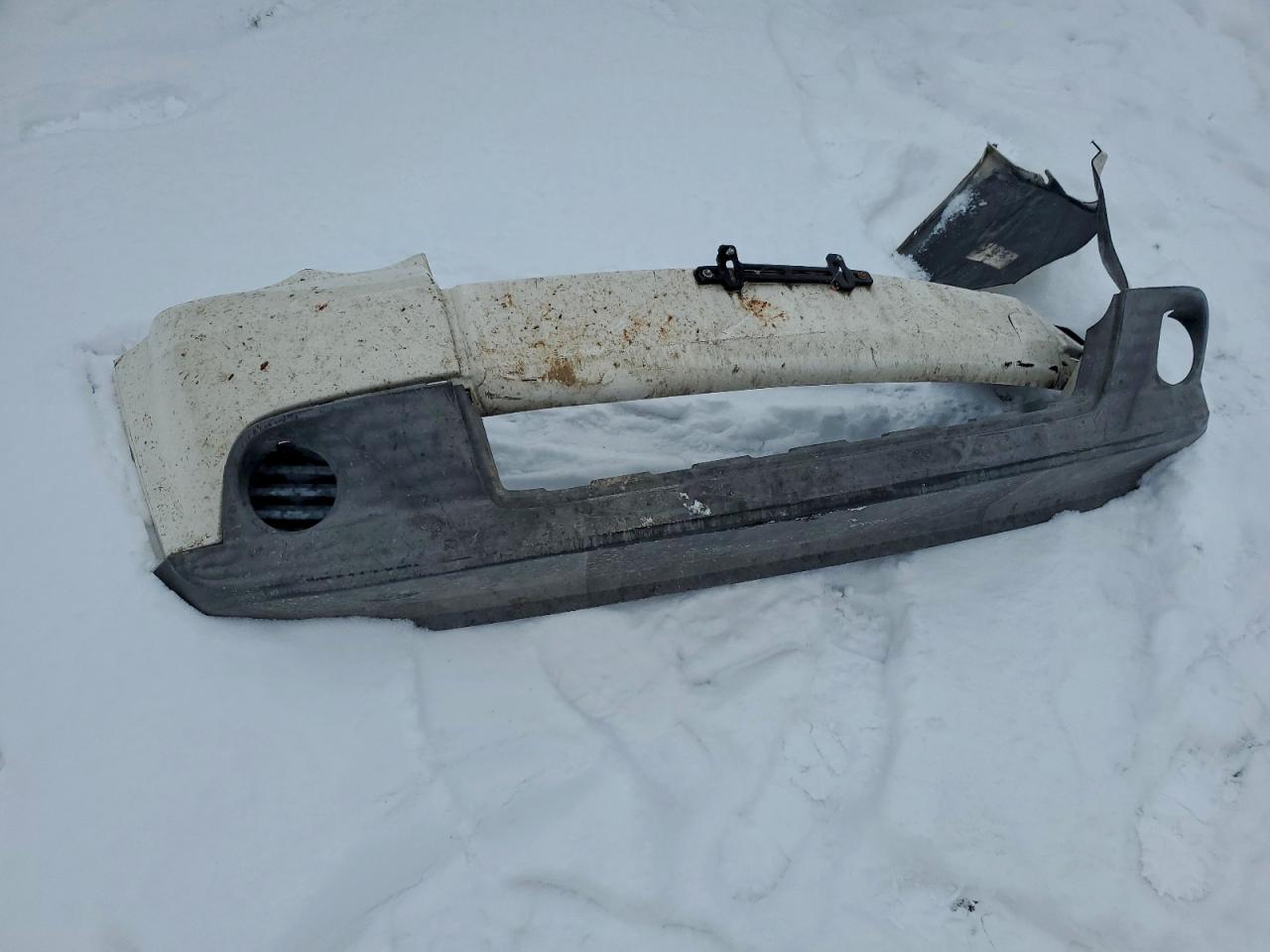 Jeep Grand Cherokee Laredo Image 7