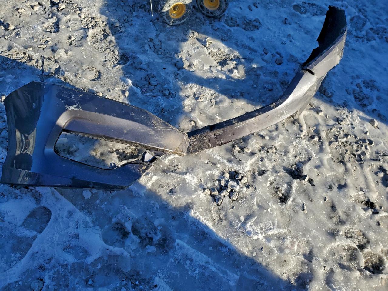 Honda Accord Exl Image 6