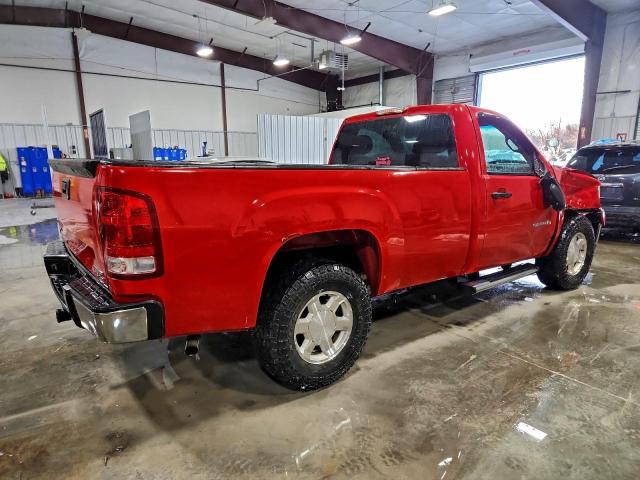 GMC Sierra C1500 Image 12