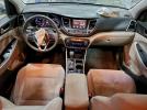 Hyundai TUCSON Sel Image 9