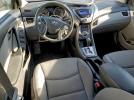 Hyundai ELANTRA Gls Image 7