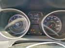 Hyundai ELANTRA Gls Image 6