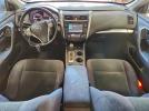 Nissan Altima 2.5 Image 10
