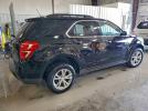 Chevrolet Equinox Lt Image 7