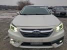 Subaru Legacy Premium Image 10