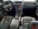 Chevrolet Traverse Ltz Image 6