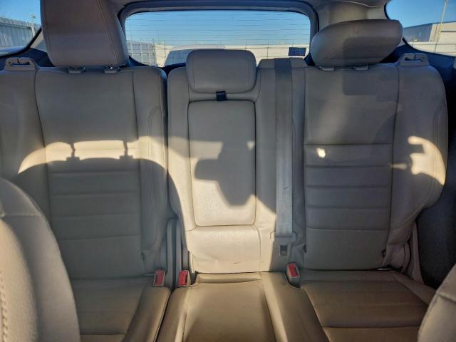 Ford Escape Sel Image 10