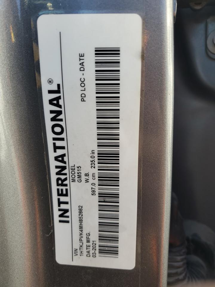 Chevrolet Silverado Image 6