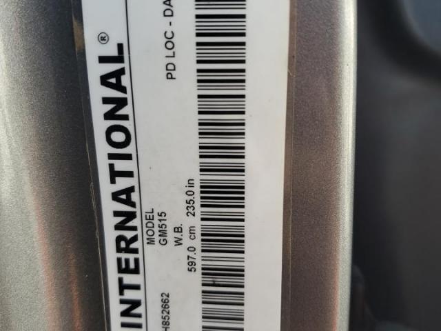 Chevrolet Silverado Image 6