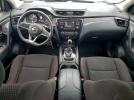 Nissan Rogue S Image 7