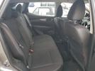 Nissan Rogue S Image 12