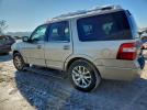 Ford Expedition Limited Image 2
