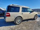 Ford Expedition Limited Image 6