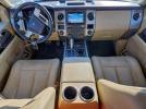 Ford Expedition Limited Image 5