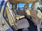 Ford Expedition Limited Image 7