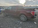 Ford F-150 Supercrew Image 11