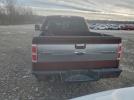 Ford F-150 Supercrew Image 10