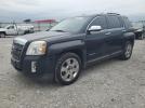 GMC Terrain Slt Image 1
