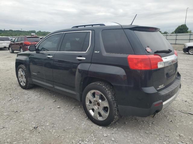 GMC Terrain Slt Image 3