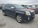 GMC Terrain Slt Image 6