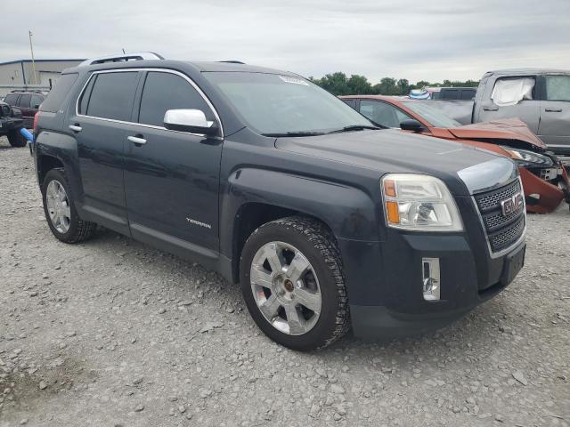 GMC Terrain Slt Image 6