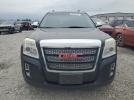 GMC Terrain Slt Image 4