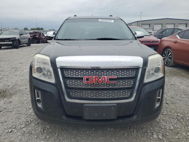 GMC Terrain Slt Image 4