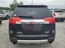 GMC Terrain Slt Image 7