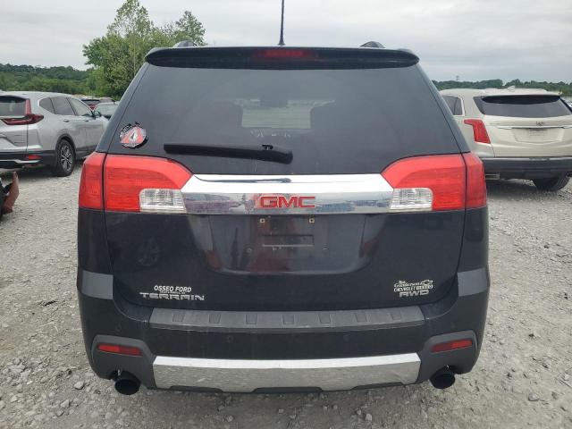 GMC Terrain Slt Image 7