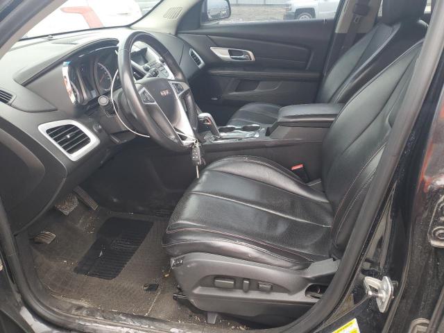 GMC Terrain Slt Image 5