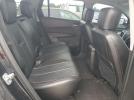 GMC Terrain Slt Image 12