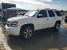 Chevrolet Tahoe K1500 Image 1