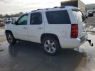 Chevrolet Tahoe K1500 Image 13