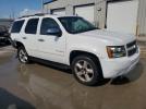 Chevrolet Tahoe K1500 Image 7