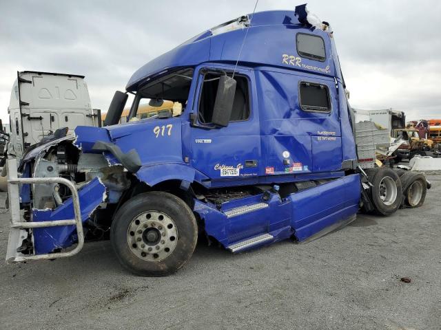 Volvo Vnl Vnl Image 8